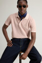 polo-classique-d-ete