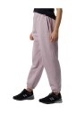 nb-athletics-nature-sweatpants