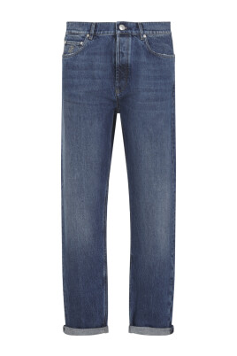 jean-bleu-pour-homme-aw25