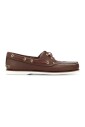 leren-mocassin-zeemansschoenen