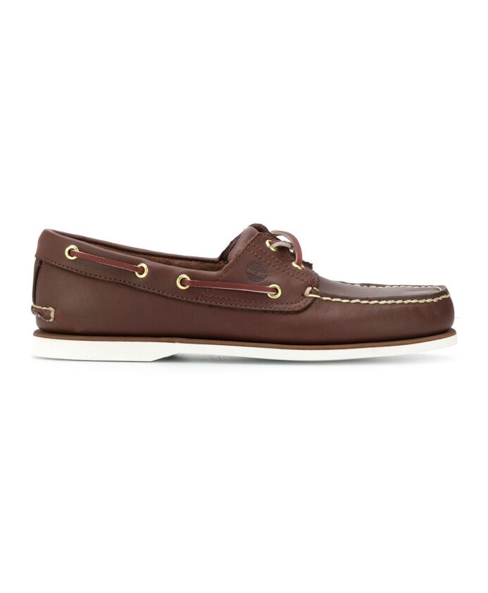 leren-mocassin-zeemansschoenen