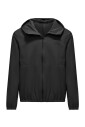 unlined-jacket-with-hood