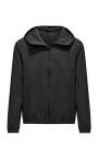 unlined-jacket-with-hood