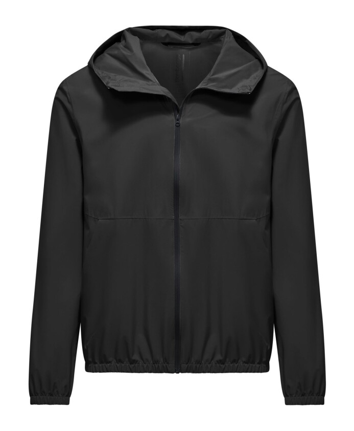 unlined-jacket-with-hood