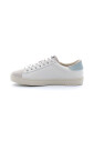 basket-1126142