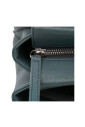 pre-owned-cuir-sacs-chanel