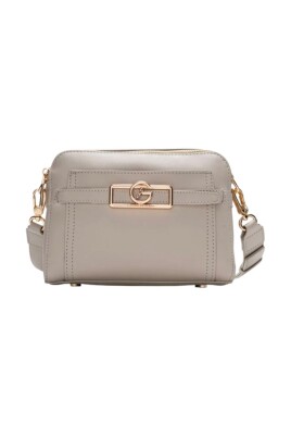 beige-shoulder-bag-bendy-model