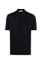 midnight-blue-merino-wool-polo-shirt