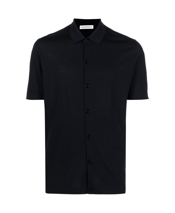 midnight-blue-merino-wool-polo-shirt