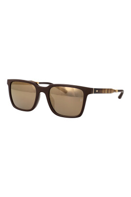 stylish-sunglasses-n-05