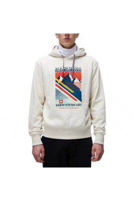 sweat-a-capuche-stylish-pour-homme-et-femme