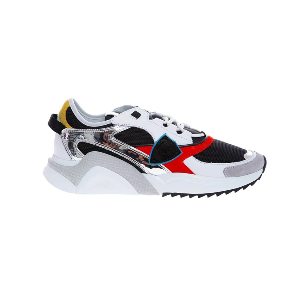 Shoes > Sneakers - - Philippe Model - Modalova