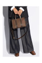 sac-a-bandouliere