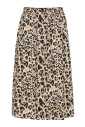 jupe-imprime-leopard-neutre