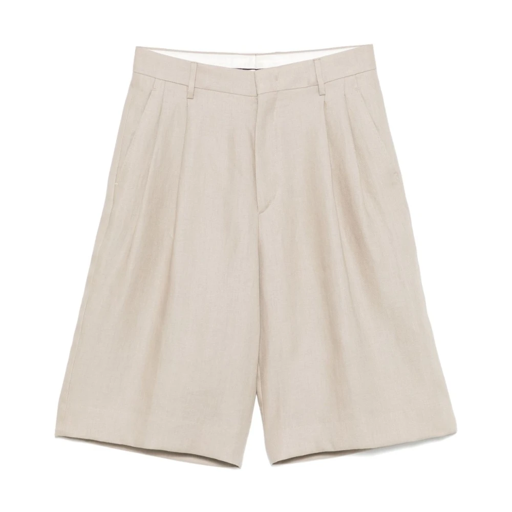 Shorts > Casual Shorts - - Tagliatore - Modalova
