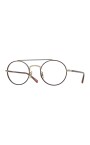 ov1355t-5035-optical-frame