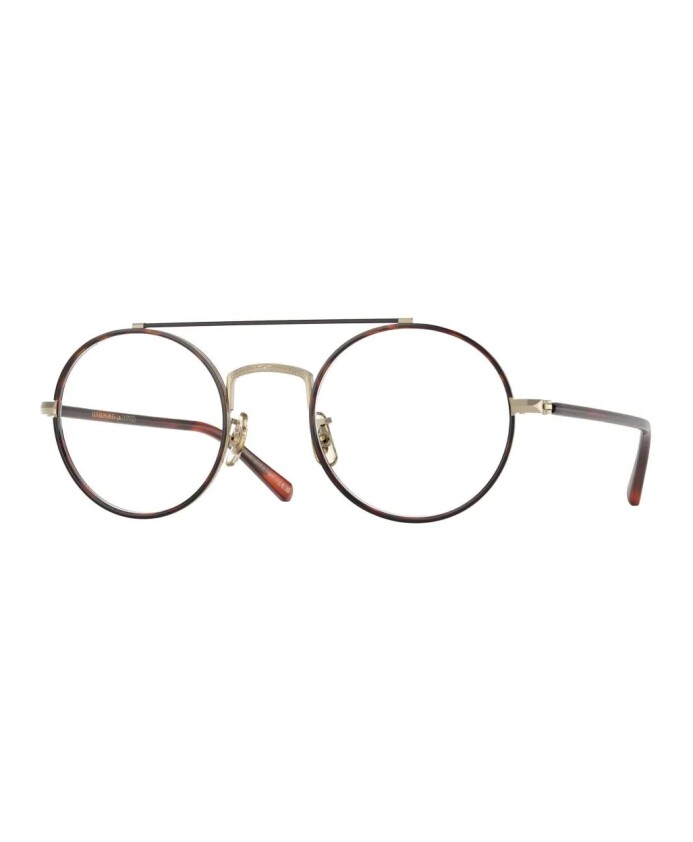 ov1355t-5035-optical-frame