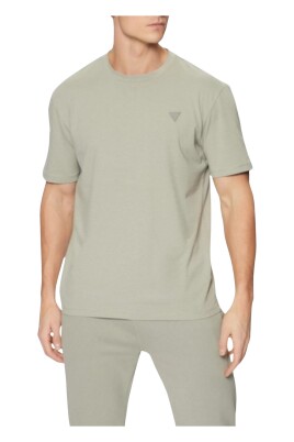 t-shirt-homme-hedley-ss