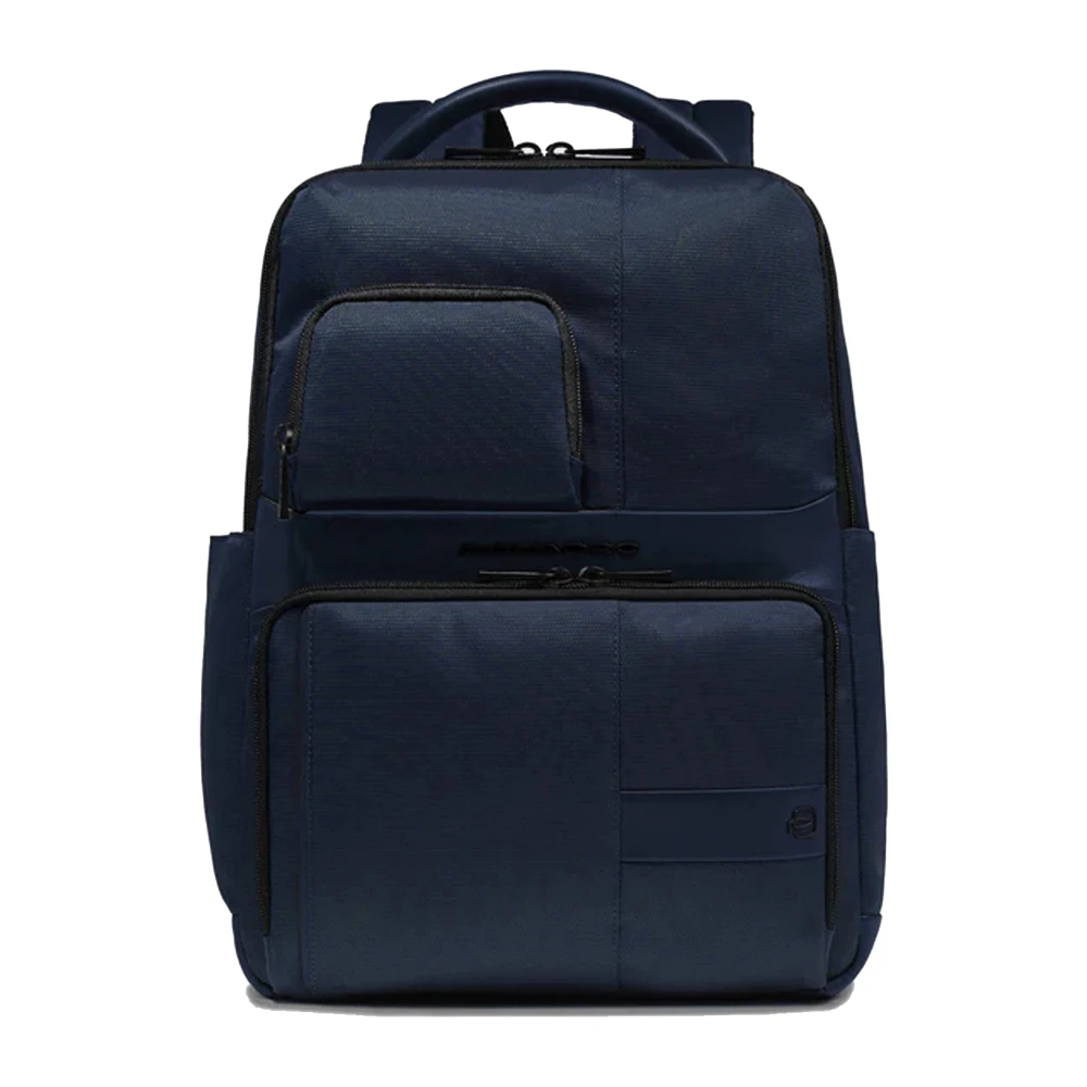 Piquadro Hombre Mochila W129