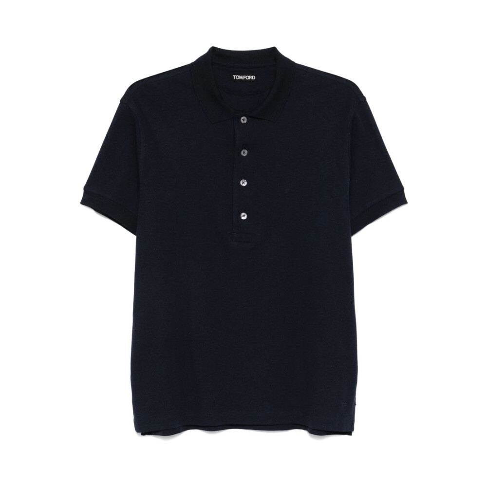 TOM FORD 　ピンホールドレスシャツ　トムフォード uploading-1278857-jpg20201002-