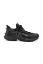 trailgrip-lite-2-sneakers