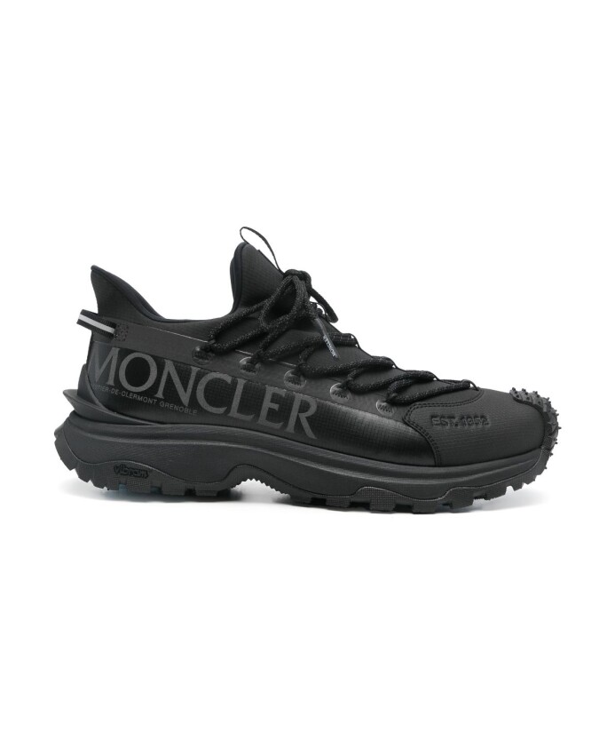 trailgrip-lite-2-sneakers