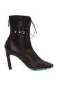 leather-heel-boots-with-logo-detail