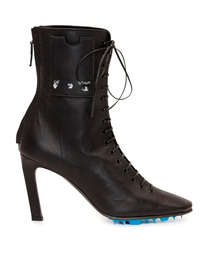 leather-heel-boots-with-logo-detail