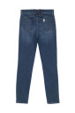 perfect-skinny-bottom-up-jeans