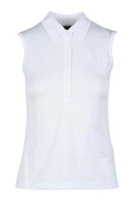 polo-stretch-en-diverses-couleurs