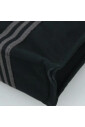 pre-owned-canvas-handbags