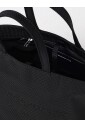 sac-fourre-tout-en-nylon-noir