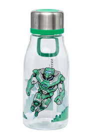 Roboman Beckmann 115059 Drikkeflaske Roboman Diverse
