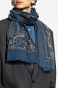 paisley-print-cashmere-scarf