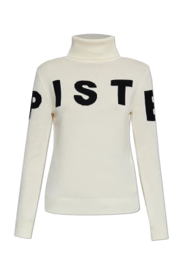 Piste Turtleneck