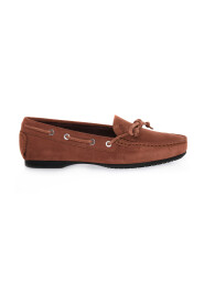 Schuhe