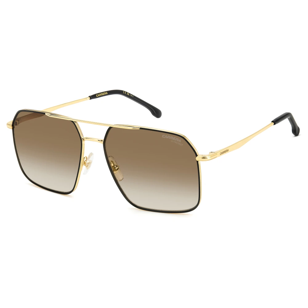 Accessories > Sunglasses - - Carrera - Modalova