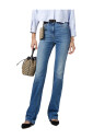 jean-bootcut-ceinture