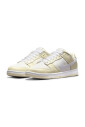 baskets-dunk-low-lait-de-coco