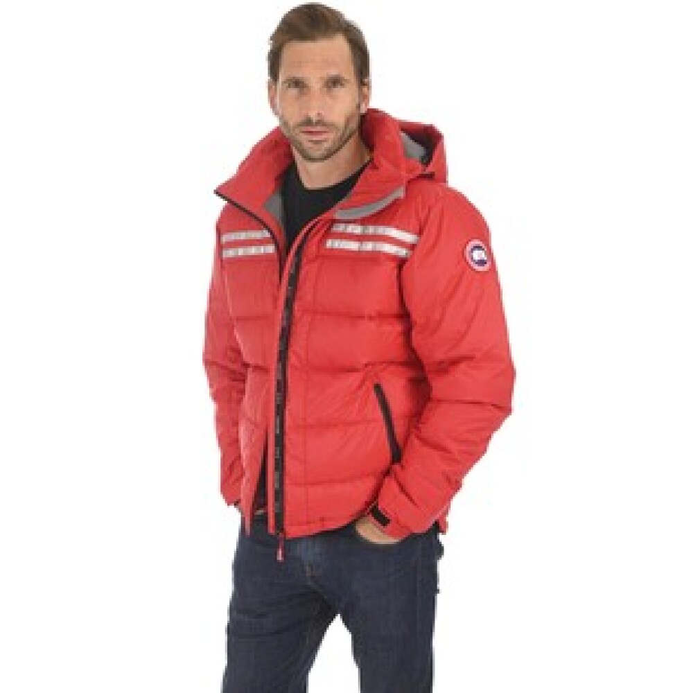 2071m canada goose hotsell