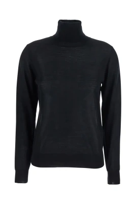 Linfa Sweater