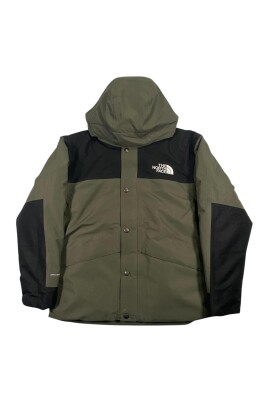 green-kids-jacket-hooded-windproof-multipocket