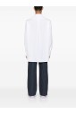 t-shirt-avec-logo-imprime-toy