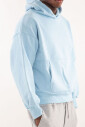 boxy-hoodie-in-double-layer-stijl