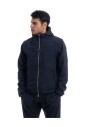 veste-a-capuche-convertible