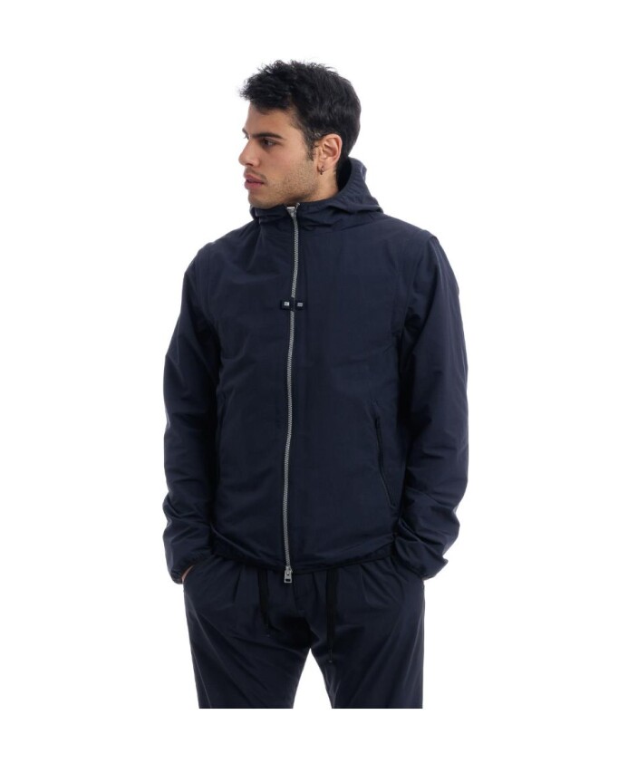 veste-a-capuche-convertible