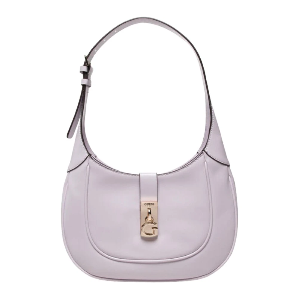 Bags > Shoulder Bags - - Guess - Modalova