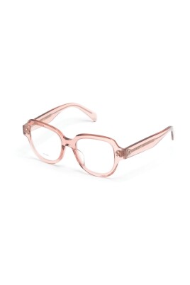 cl50141u-074-optical-frame