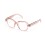cl50141u-074-optical-frame