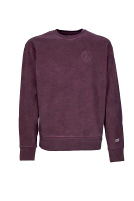 galaxies-faded-crewneck-sweatshirt-wine